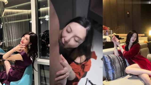 My mother's best friend is my sex slave - å¦å¦éºèæ¯æçæ§å¥´ - KanAV-åè´¹é«æ¸ä¸­æAVå¨çº¿ç