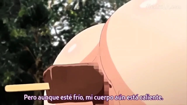 Baka na Imouto o Rikou ni Suru no wa Ore no XX Dake na Ken ni Tsuite 1-4