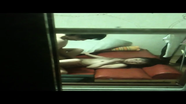 ìì§ ë°ì§í ì»¤í ëª°ì¹´ìì íêµ­ì¼ë ìµì ì¼ë êµ­ì°ì¼ë ê³µì§ì¼ë íë ê·¸ë¨ quuq4 ê²ì ë¬´ë£ìì¥