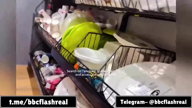 Milf helping me in jerking in public place. fr ful chk tele