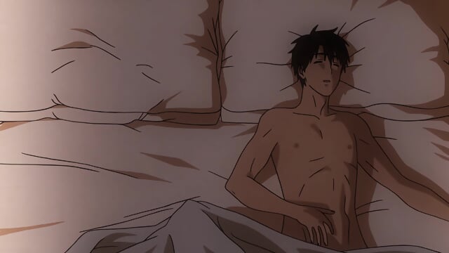 Preview 4