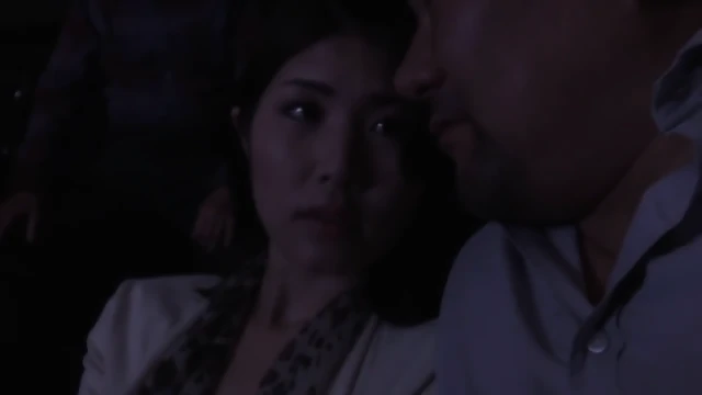 [Decensored]-  SQIS-009 Dark Pervert Cinema_1