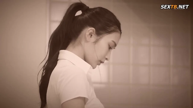 Ex Boyfriend English Subtitle(Honjou) - Suzu Honjo - [LATEST]