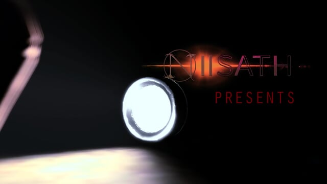 Preview 2
