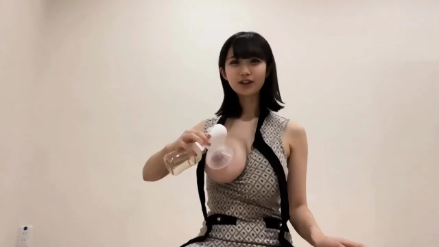 ãããã®æ¥å¸¸ kaori_xoxo_1 æ¦¨ä¹³ç¬¬ä¸å¼¹