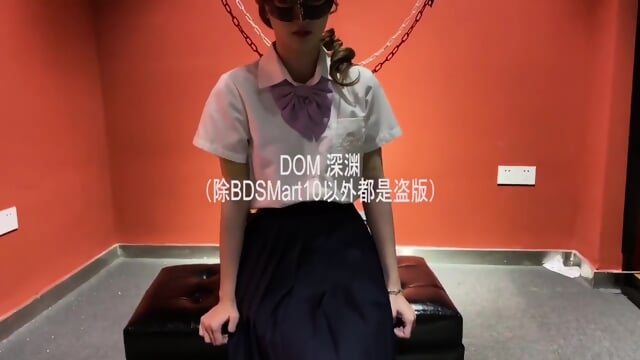 Preview 5