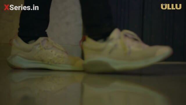 Preview 4