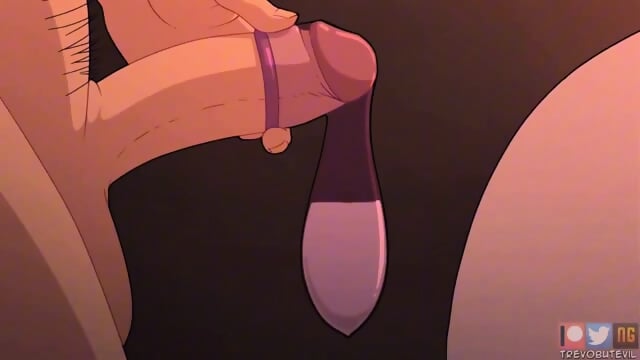 Preview 5