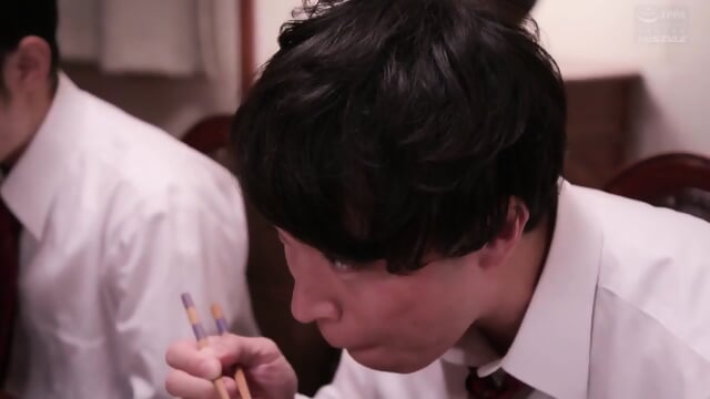 Preview 5