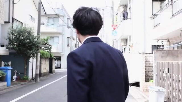 Preview 6