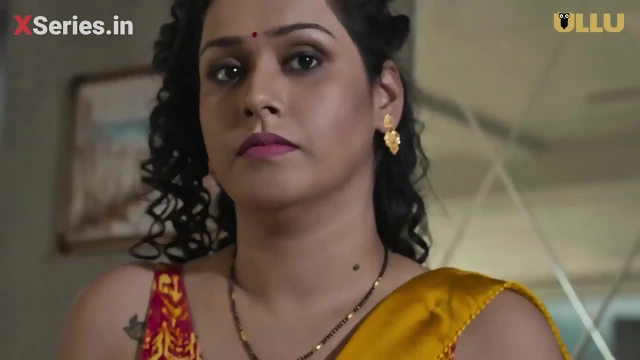 Devil Telugu Episode 4 Season 1 Telugu web series