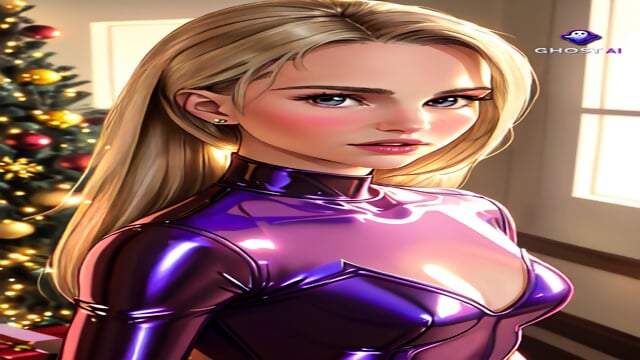 Natalie_Portman Lesbian Playful Fun Harley