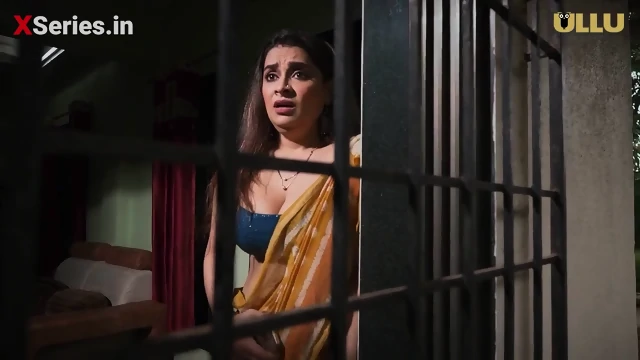 Sona Telugu Episode 5  Season 1  Telugu webseries