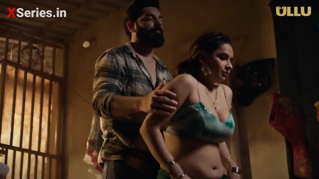 Sona Telugu Episode 8 Season 1  Telugu webseries