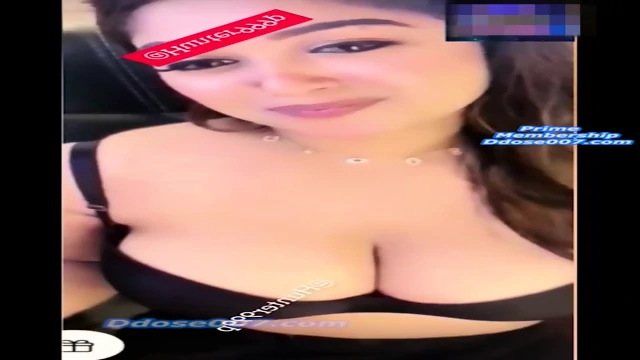 Hindi LiveGirls Samiksha_121Full