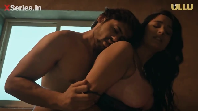 Painter Babu Telugu  Episode 1  Season 1 Telugu webseries