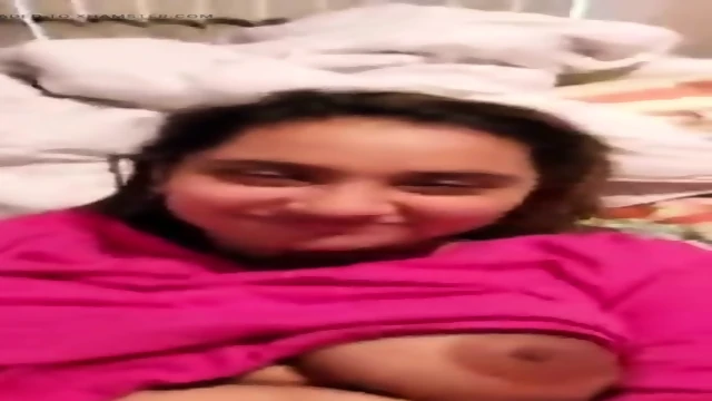 Desi girl mms viral sex 😱