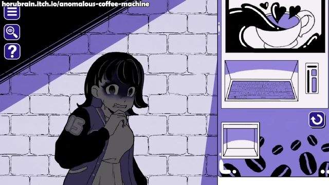 FUCKING THE HORNY ALIEN