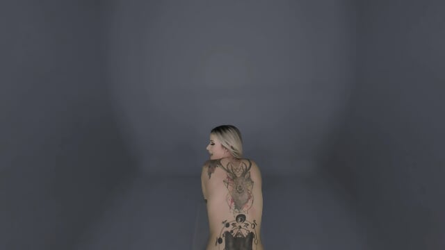 Preview 5