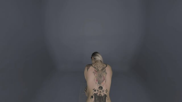 Preview 6