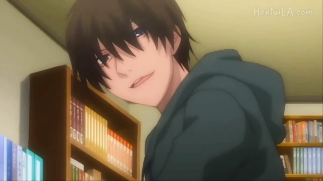 Kateikyoushi x Saimin 2 The Animation 1-2 espaÃ±ol