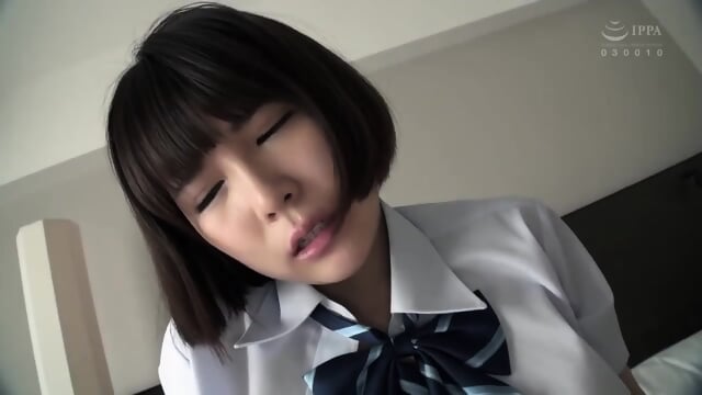 Preview 5