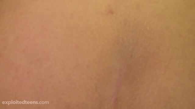 Preview 4