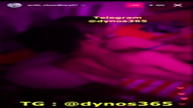 Tanzi v arohi chodury