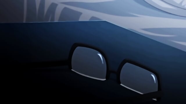 Preview 1