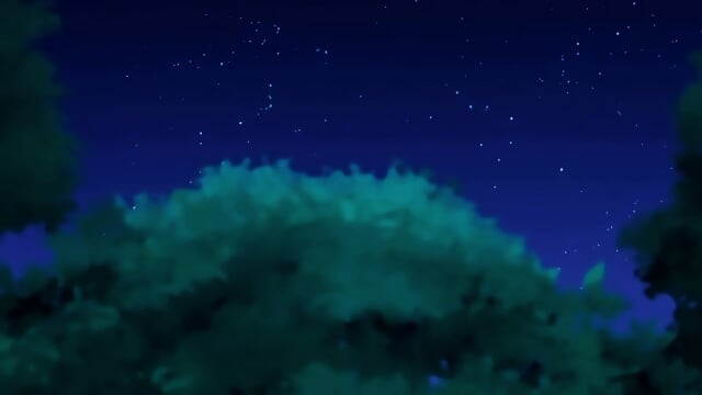 Preview 5