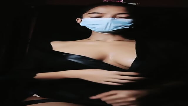 HILLY TLG @LIVEPEMERSATU 012