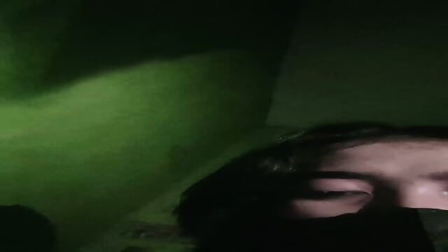 Preview 4