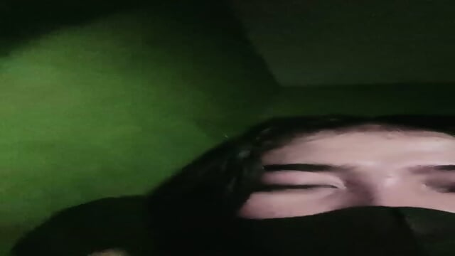 Preview 6