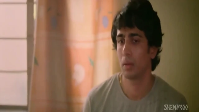 All hot scenes from movie __Hunterrr_(480p).