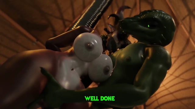 story-with-a-bad-ending-3-full-shait_1080p