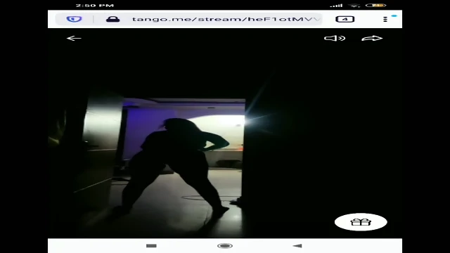 Indian Sexy Cam Queen Jalebi Bai