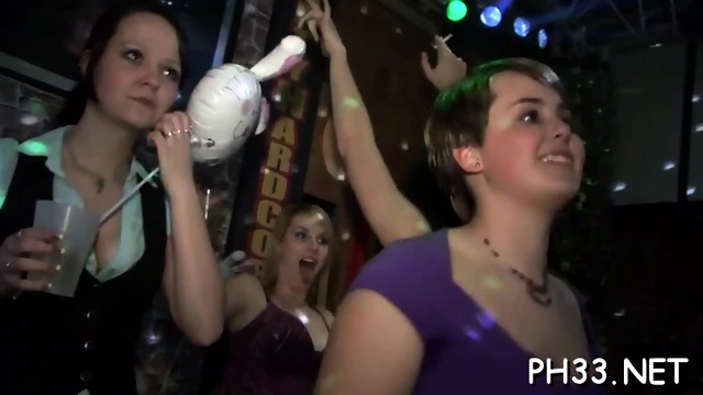 Yong girls had hard core fuck