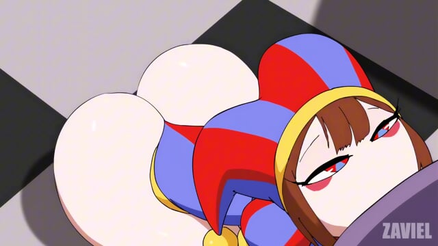 Preview 3