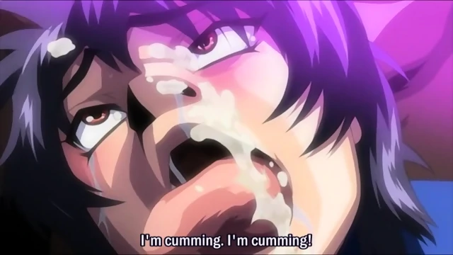 Prison Battleship Kangoku Senkan - Hentai Compilation Edit