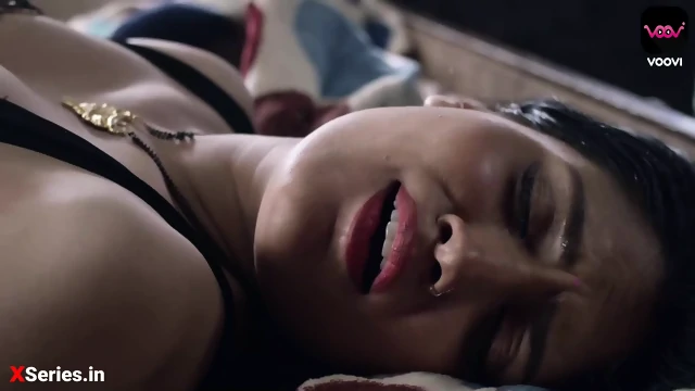 Imli Bhabhi episode 4 season 1 hindi episode