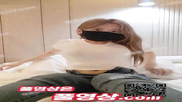 5522 ìí´ 240520_1 1ë1 íì¥ ë¹ë°© 4 Korean íë  UBE892