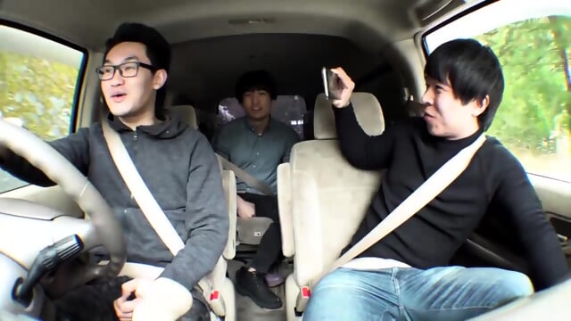 Aika_Gets_nailed_Cool_Teen_Dad's_Friend_01