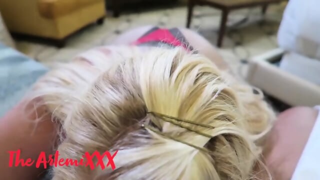 Preview 1