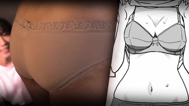 Preview 2