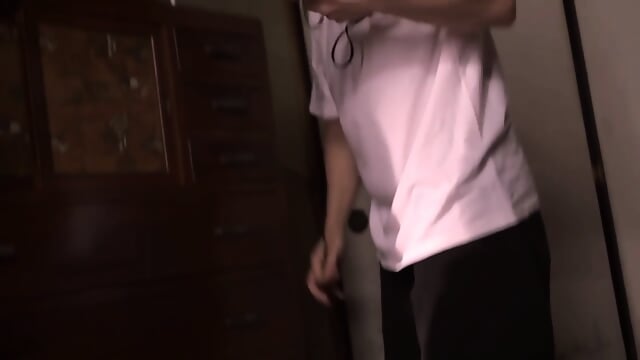 Preview 4