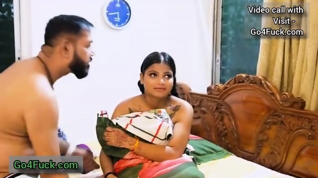Indian A Home Tution Teacher And Sexy Student With Brother Hardcore Threesome Sex