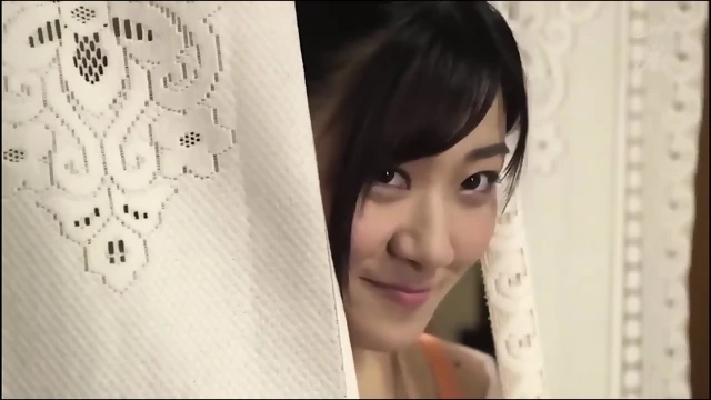 [LATEST] -  I Accidentally Inserted My Brother-in-law's Ma-ko, But The Last ... The Vaginal Pressure Is So Terrible That She Can't Get Out And It's Forced To Cum Out Until She Loses! Ena Koume