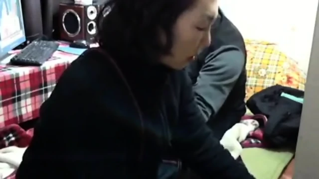 í°ì¼ë¤ë°© ìì¤ë§