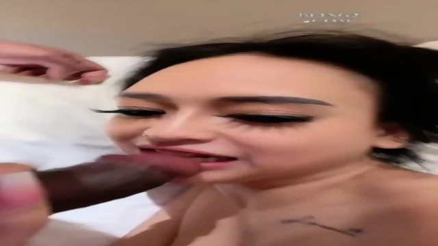 Oppy Lany Servis Ac Bulee