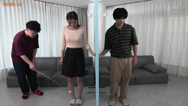 Preview 2